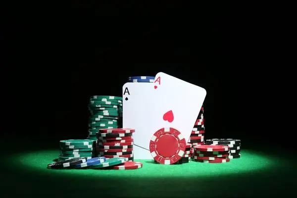 Mega888 APK Download Fast Download for Android Casino